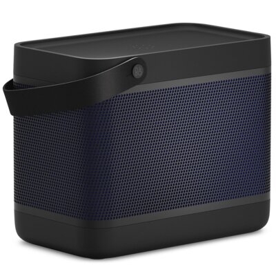Bang & Olufsen Beolit 20 Czarny