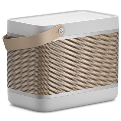 Bang & Olufsen Beolit 20 Biały