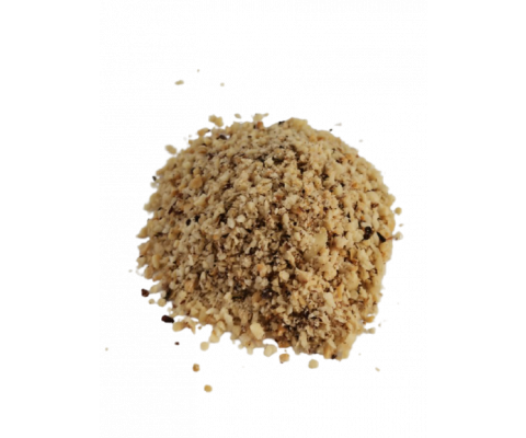 Mąka z orzechów laskowych  0.5 kg