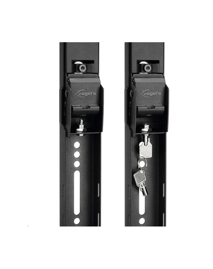 Vogels PFW6910