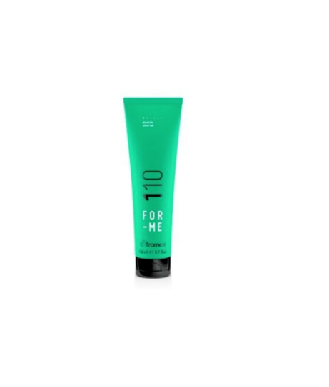 Framesi For Me Blend Me Silver Gel 110 Żel do siwych włosów 150ml