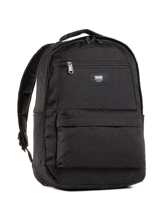 Vans Plecak Startle Backpack VN0A4MPHBLK1 Czarny