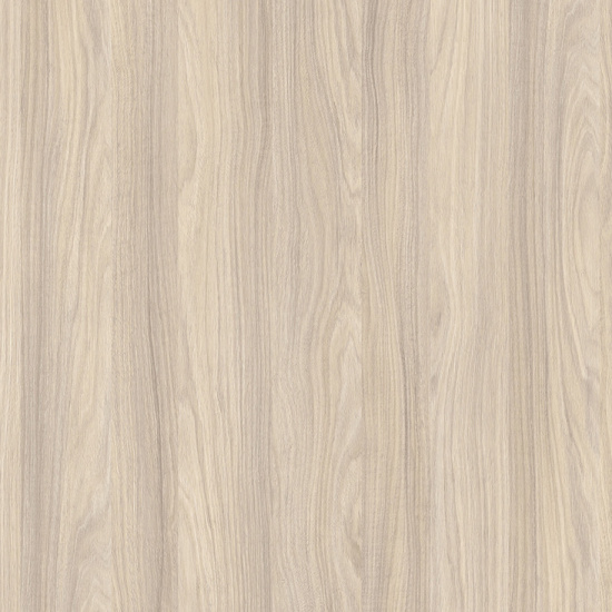 B2B Partner Biurko Flexible L 1800 x 1600 mm, dąb naturalny 468280
