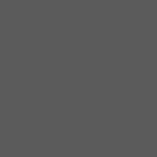 B2B Partner Stolik konferencyjny Zeus II, chromowana noga, blat grafit 423240