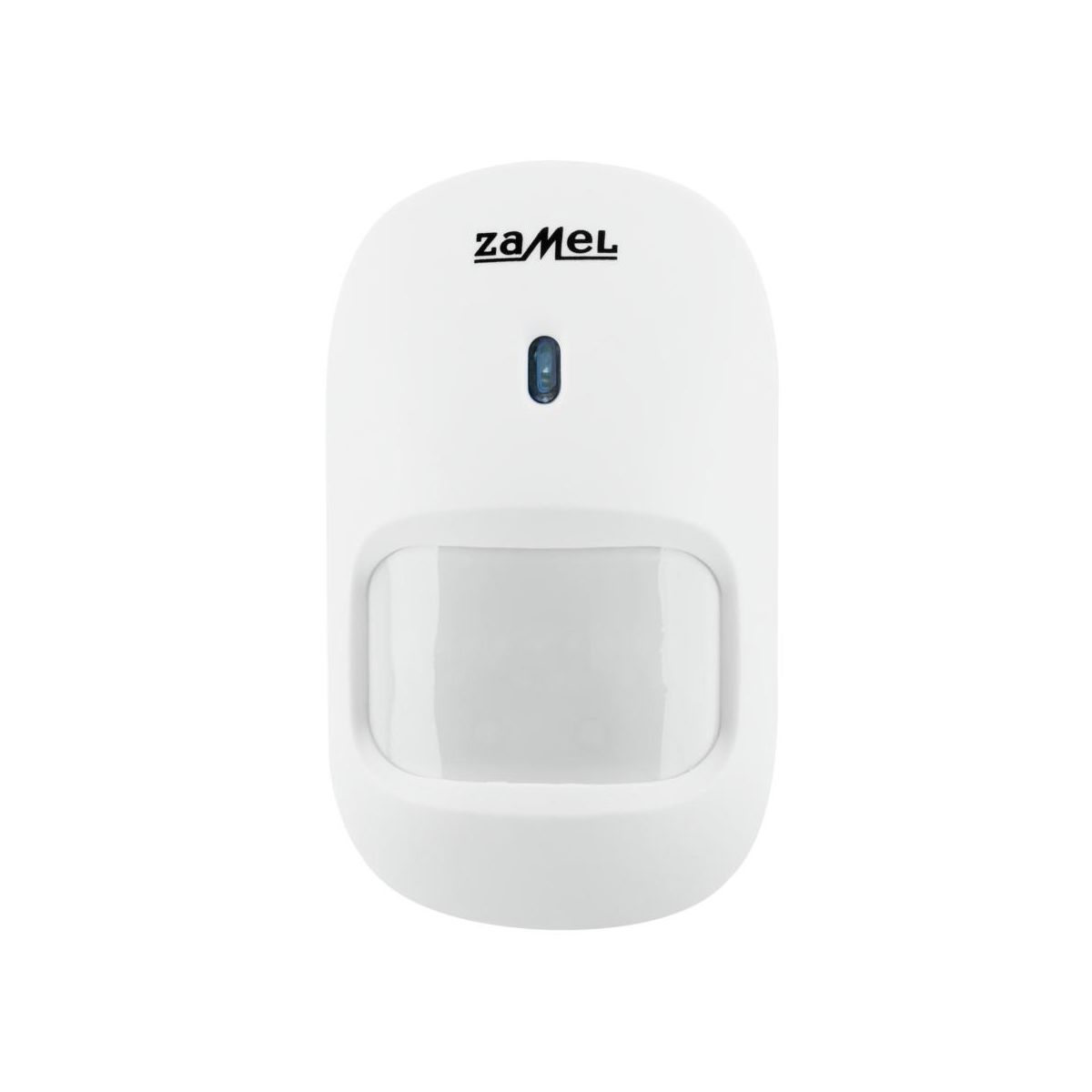 Czujnik ruchu ZAM-350/R ZAMEL