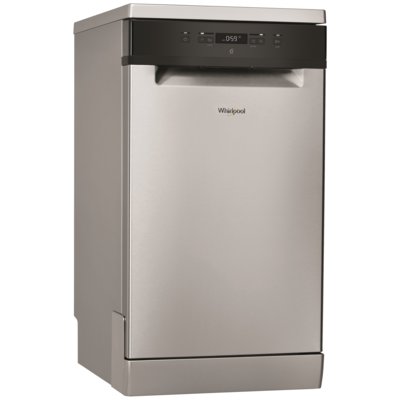 Whirlpool WSFC3M17X