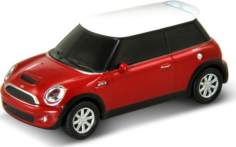 Pendrive Autodrive 32 GB 95902