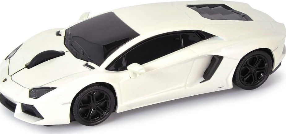 AutoMouse Lamborghini Aventador 95901