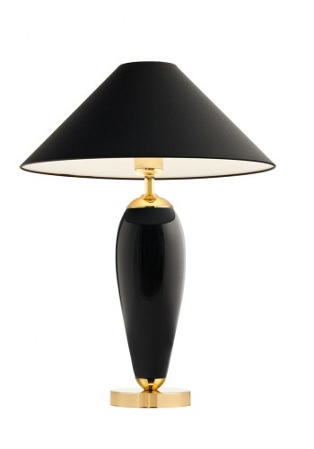 Kaspa Lampa stojąca REA GOLD 40607102) 40607102