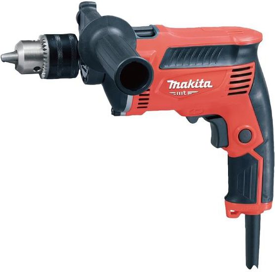 Maktec M8103 430W udarowa