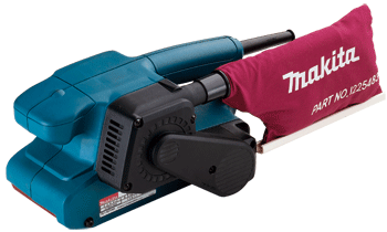 Makita 9911