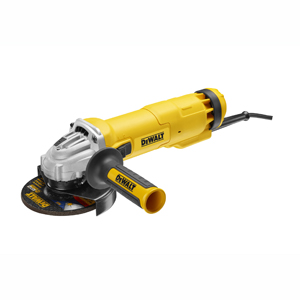 Dewalt Szlifierka kątowa DWE4206