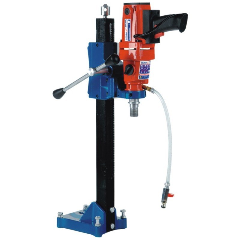 Dedra DED7621 1500W
