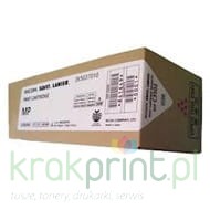 Ricoh NRG Toner Ricoh do MPC3002/3502 | 28 000 str 841651/841739/842016) Black 841739/842016