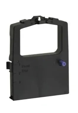 eMPe MPOKML5520