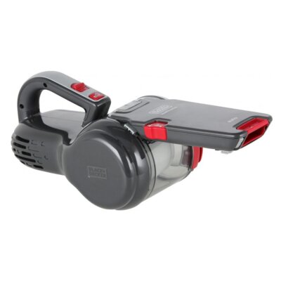 Black&Decker Pivot PV1200AV-XJ