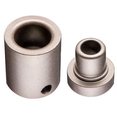 Neo TOOLS 21-011 | Tuleja grzewcza 16 mm 21-011