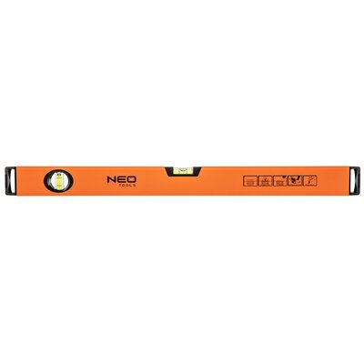 Neo Poziomnica 71-086 150 cm