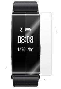 Best FOLIA OCHRONNA NA WYŚWIETLACZ DO HUAWEI TALKBAND B3 LITE