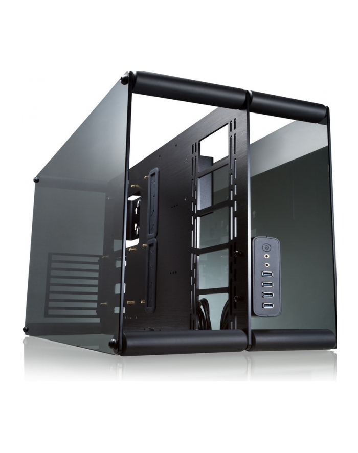 Raijintek Paean 0R200062 0R200062