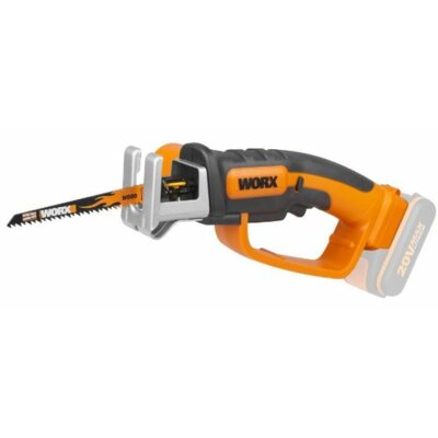 WORX WG894E.9