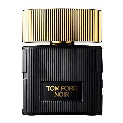 Tom Ford Noir Pour Femme 100ml woda perfumowana Unikat Uszkodzony kartonik