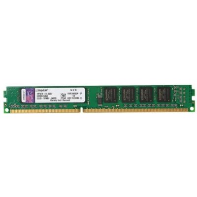 Kingston 4GB KVR16LN11/4 DDR3