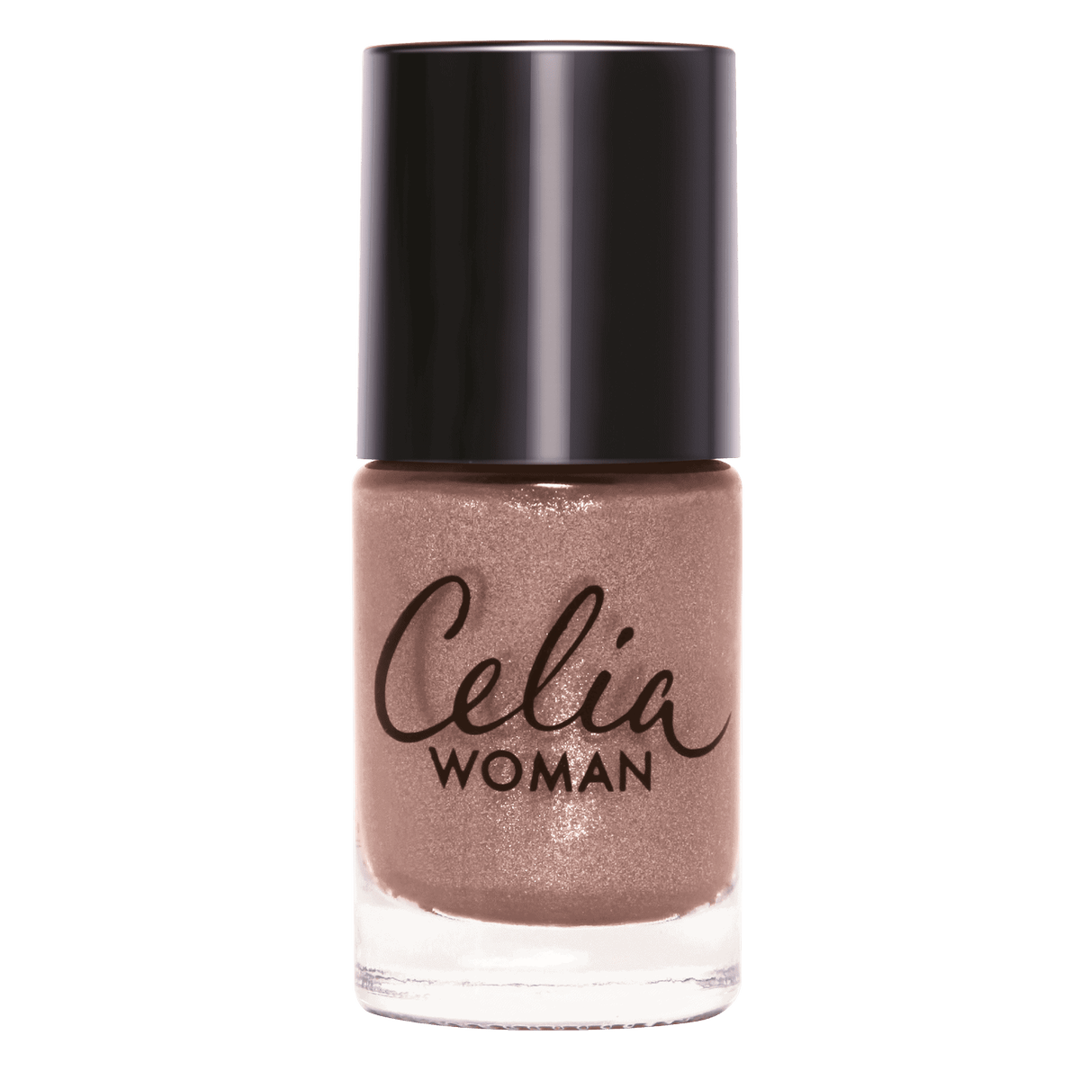 Celia Woman Lakier do paznokci winylowy 206