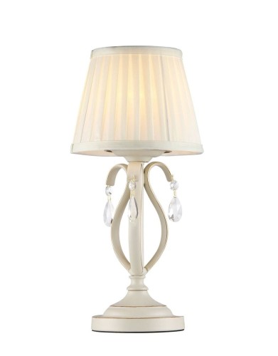 Maytoni Lampa Brionia Maytoni ARM172-01-G ARM172-01-G