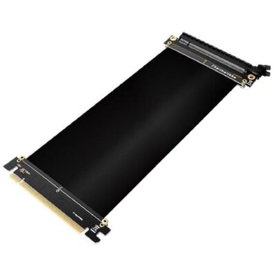 Thermaltake Riser taśma PCI-e X16 (AC-053-CN1OTN-C1)