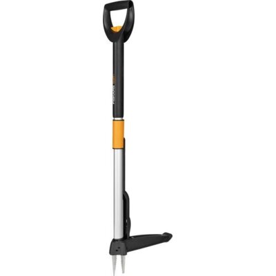 Fiskars Teleskopowy wyrywacz do chwastów SmartFit 1020125