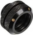BitsPower Multi-Link G1/4