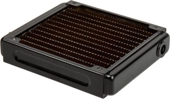 MagiCool Xflow 120 mm MC-RAD120G2X