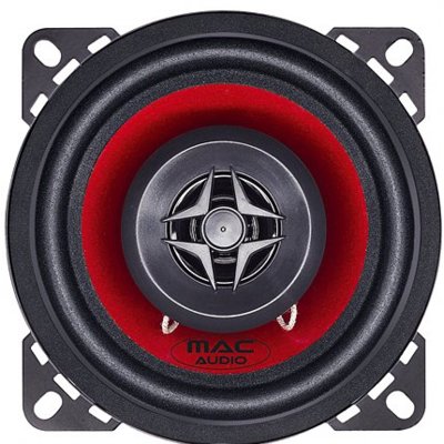 Mac Audio APM Fire 10.2