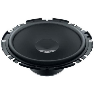 Hertz DSK 170.3