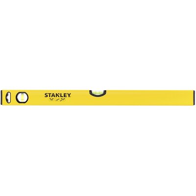 Stanley Poziomica 120cm CLASSIC STHT-43106