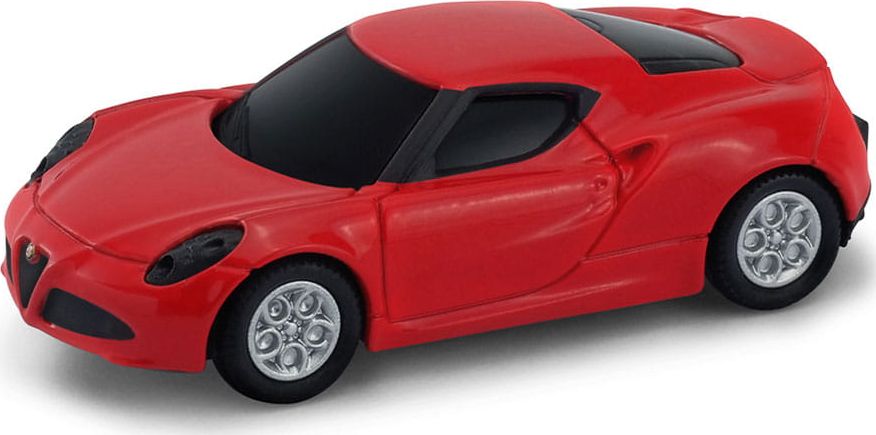 Pendrive Autodrive Alfa Romeo 4C, 16 GB 92941
