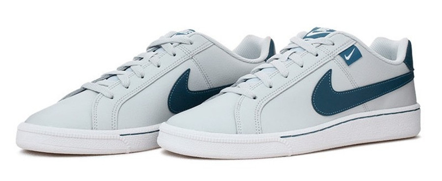 Opaska na głowę sportowa Nike Sport Terry N.100.8661.013