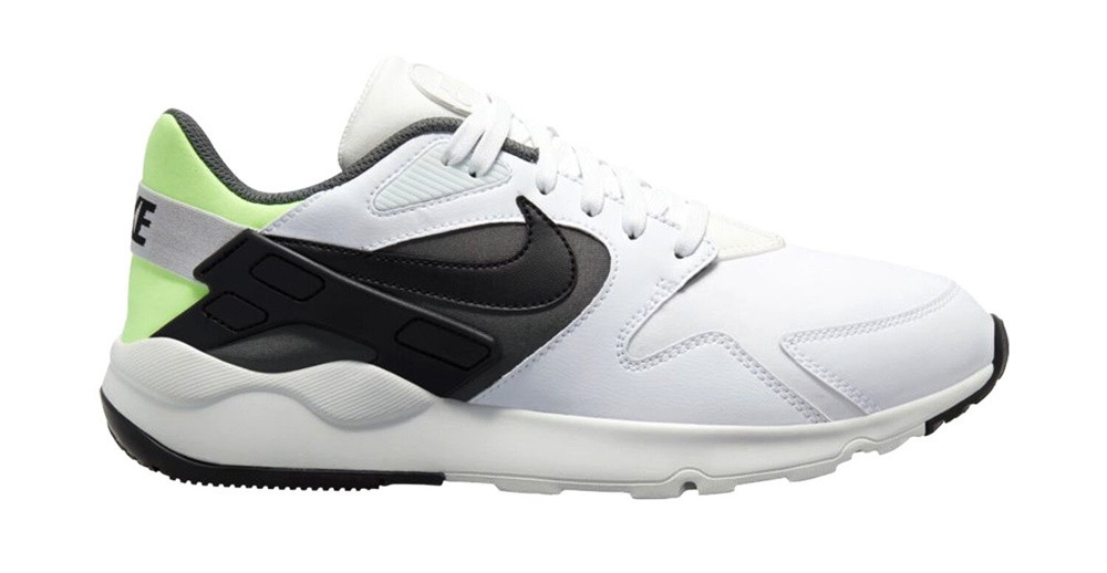 Trampki dziecięce Apawwa tenisówki na rzepy RC15P różowe