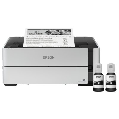 Epson EcoTank ET-M1170