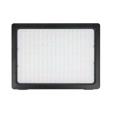 Yongnuo Lampa LED YN204 WB 3200K 5500K YN1845