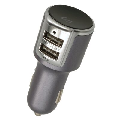 Forever TelForceOne TR-340 GSM035872