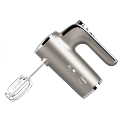 Eldom R110 Robo