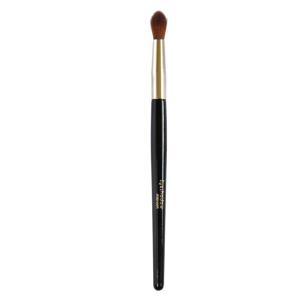 INTER-VION Classic Eyeshadow Brush