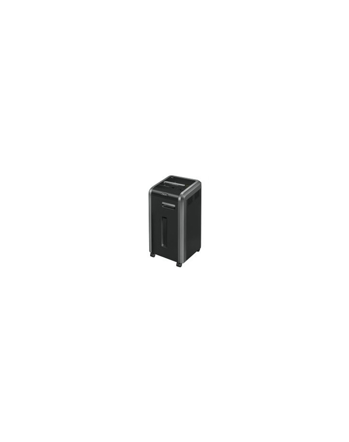 Fellowes 225i DIN2