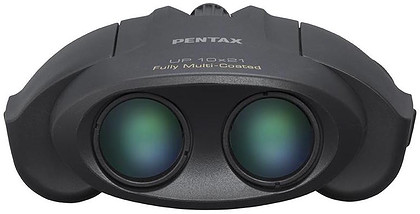 Pentax UP 10x21