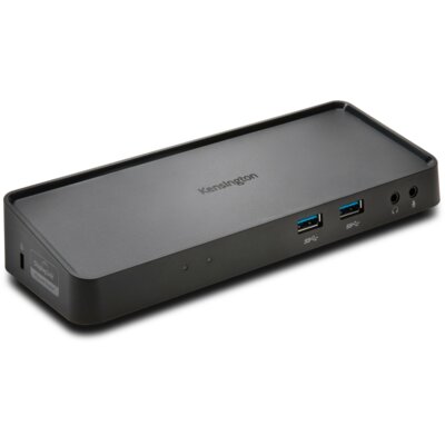 Kensington SD3600