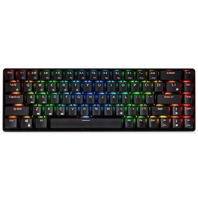 ModeCom Lanparty RGB BT