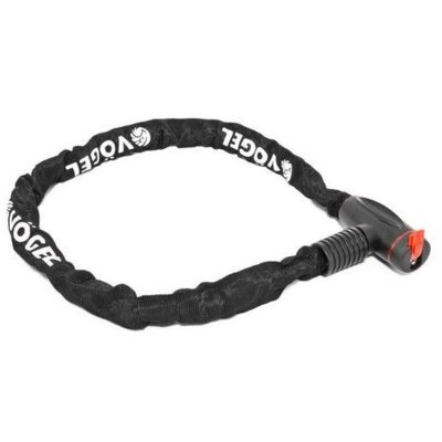 VOGEL Zapięcie rowerowe VOGEL VZP-007 VZP-007