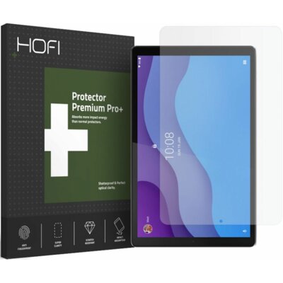 HOFI Szkło Hartowane Glass Pro+ Lenovo Tab M10 2nd TB-X306 glass_20210113161810